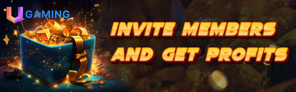 ugaming-bonus2